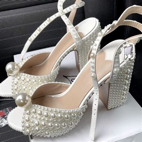 jimmy choo replica shoes|jimmy choo knock offs.